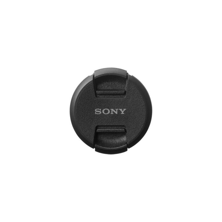 SONY Bouchon objectif ALC-F55S Alpha (55 mm)