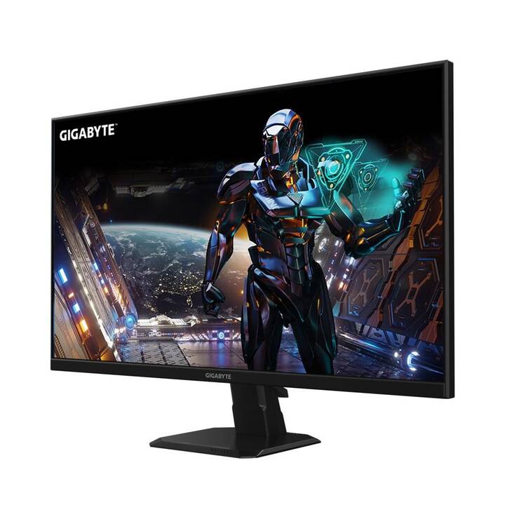 Image du produit 10
