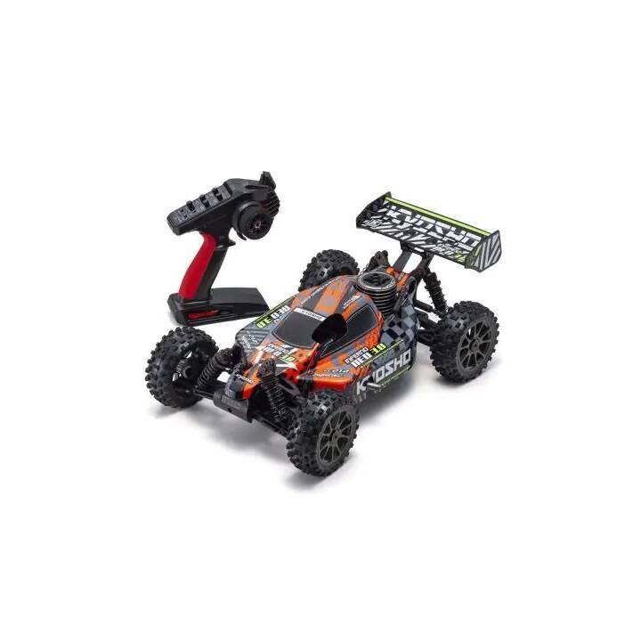 KYOSHO Inferno NEO 3.0 (1:8)