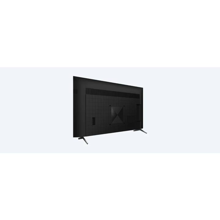 SONY XR65X90J Smart TV (65", LCD, Ultra HD 4K) Interdiscount