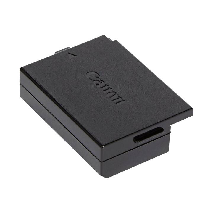 CANON DR-E10 Adaptateur de batterie