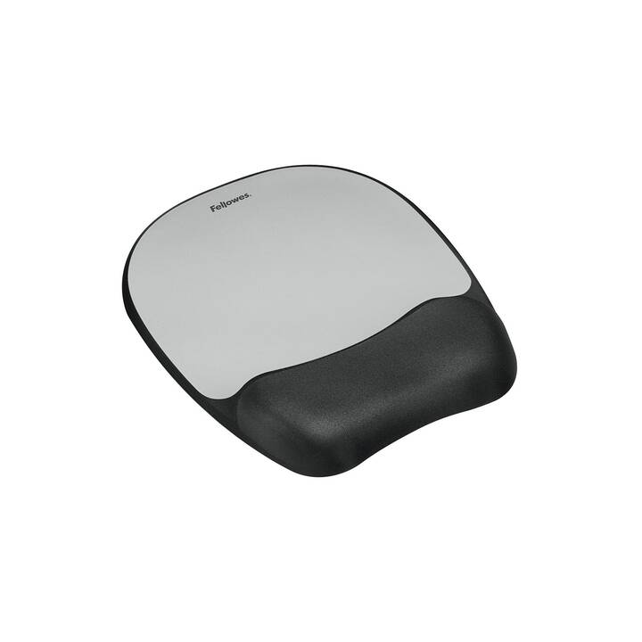 FELLOWES Tappetini per mouse (Universale)