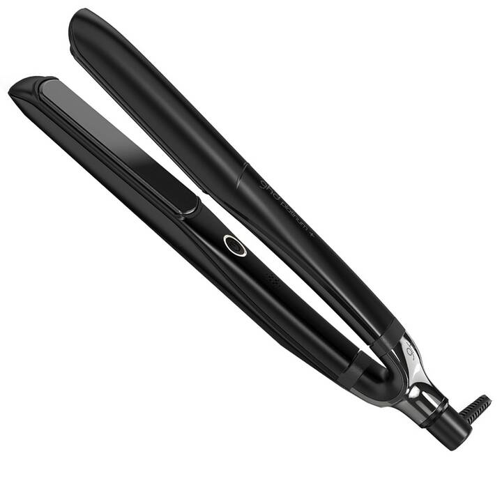 GHD Fer à lisser Platin + Styler