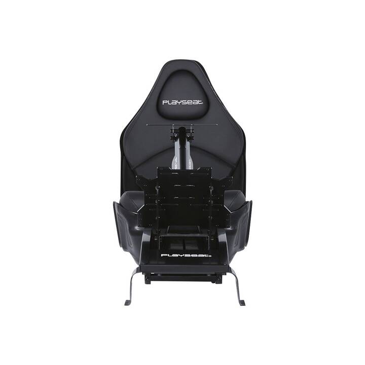 PLAYSEATS Playseat F1 (Nero)