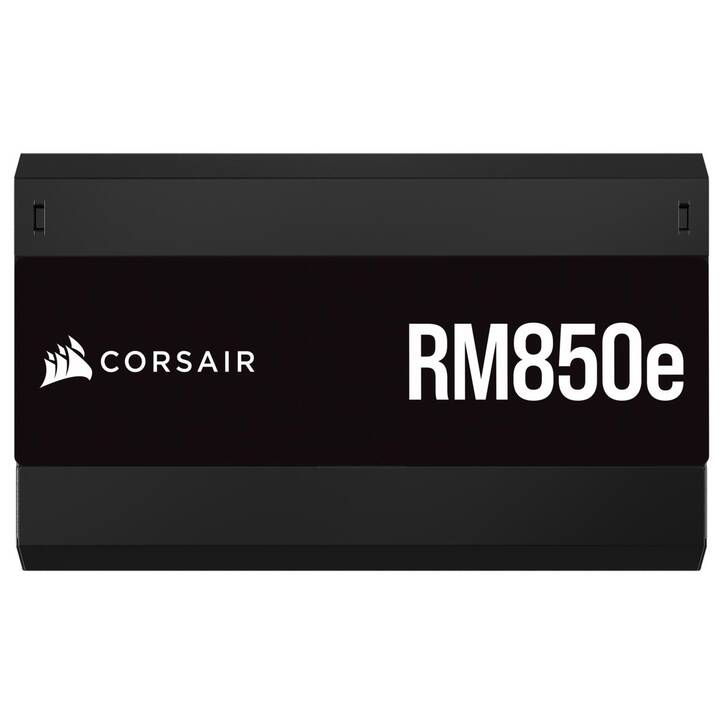 CORSAIR RM850e (850 W)