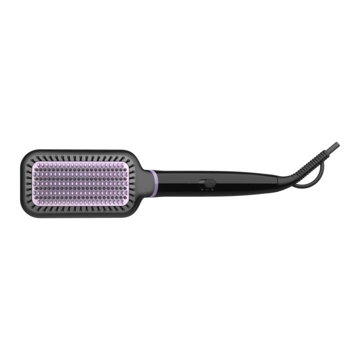 PHILIPS Glättbürste StyleCare Essential BHH880 (52 W)