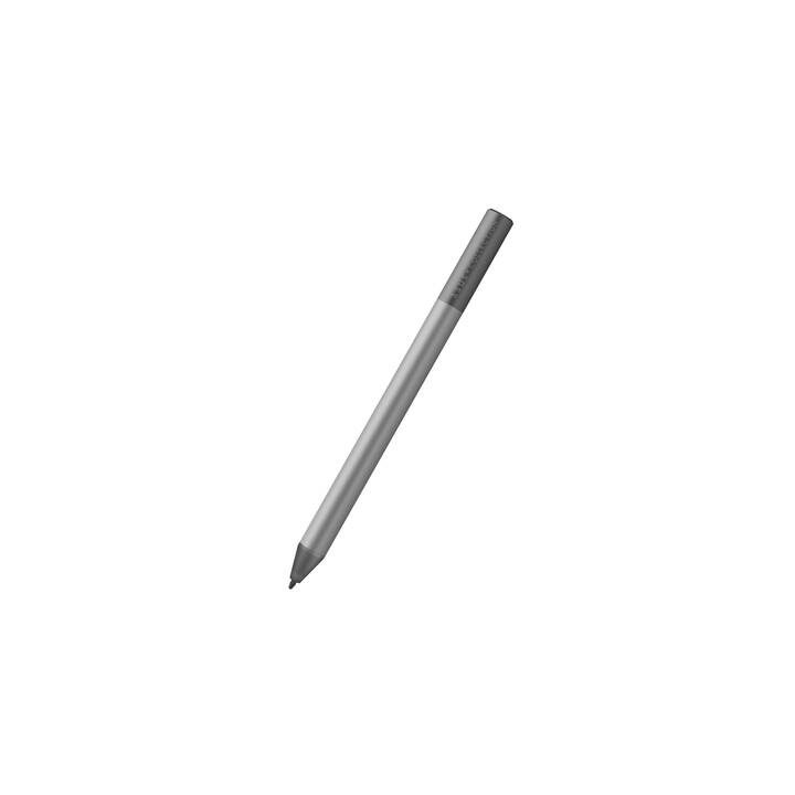 ASUS SA200H Active Stylus Stylet de saisie (Actif, 1 pièce)