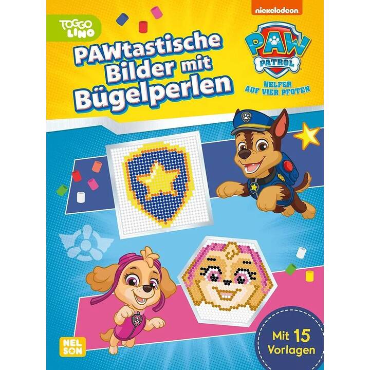 Produktbild 1