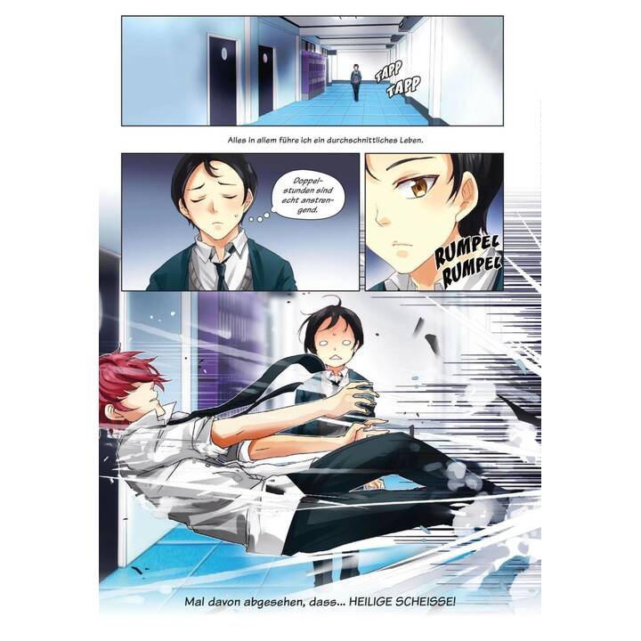 Image du produit 2