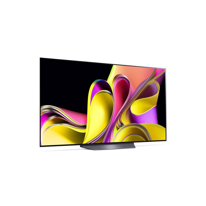 LG OLED77B39LA Smart TV (77", OLED, Ultra HD - 4K)