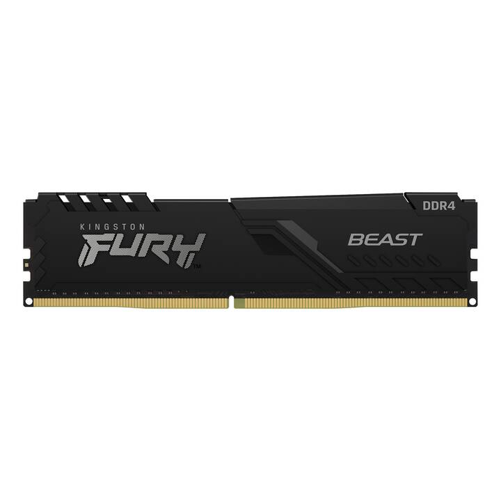 CRUCIAL CP2K16G4DFRA32A (2 x 16 GB, DDR4, 3200 MHz) - Interdiscount