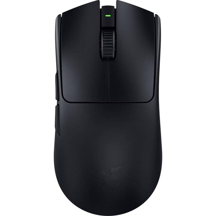 RAZER Viper V3 Pro Souris (Sans fil, Jeu)