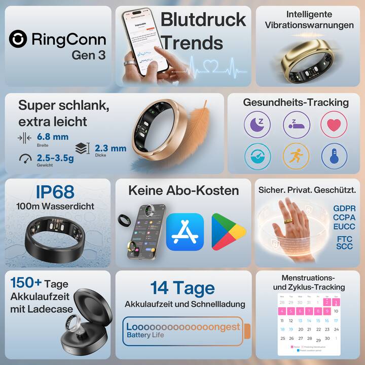 Produktbild 7