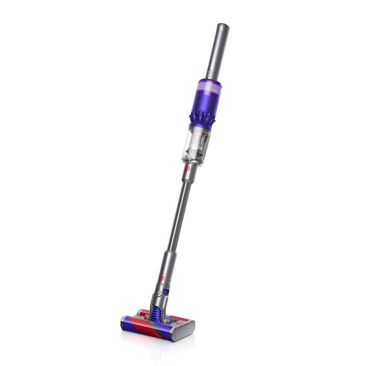 DYSON Omni-glide