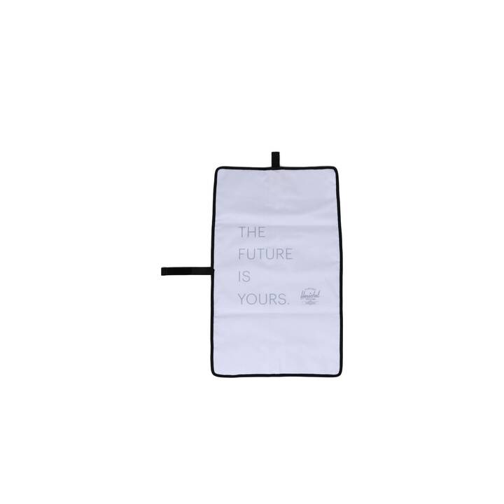 Produktbild 4