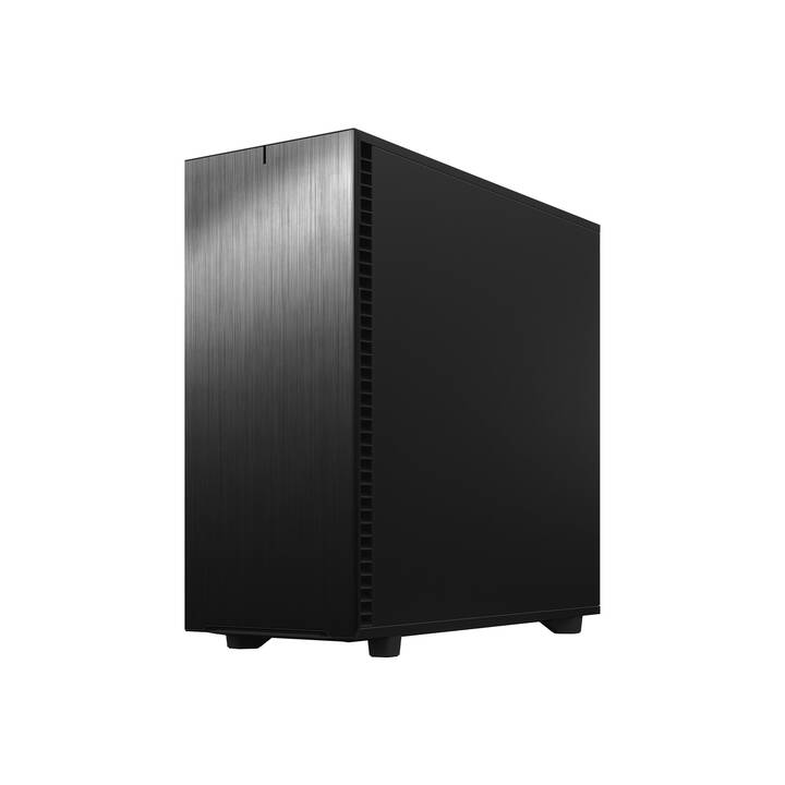 FRACTAL DESIGN Define 7 (Mini ITX, Micro ATX, EE-ATX, ATX, SSI CEB, E-ATX, SSI EEB)