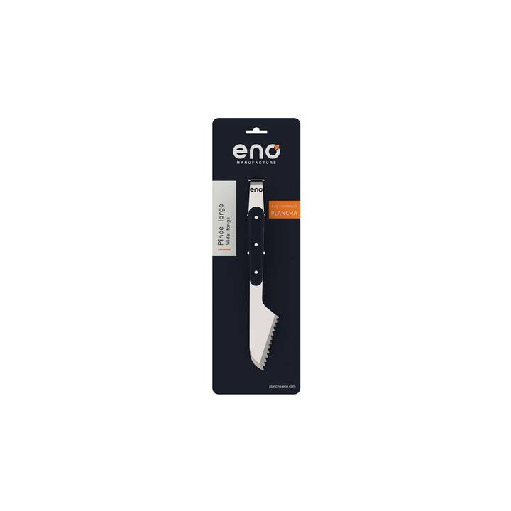 ENO Pinces à barbecue (31 cm)