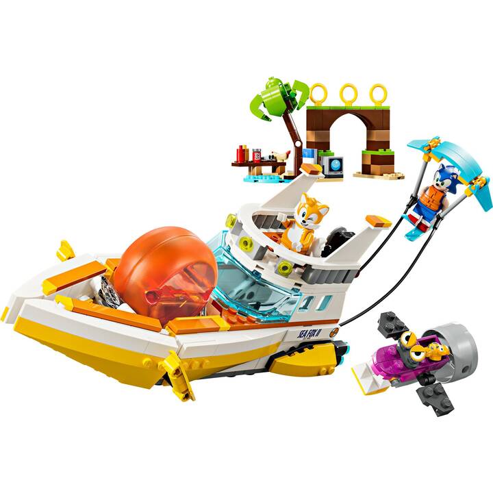 Image du produit 3