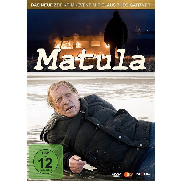 Matula (DE)