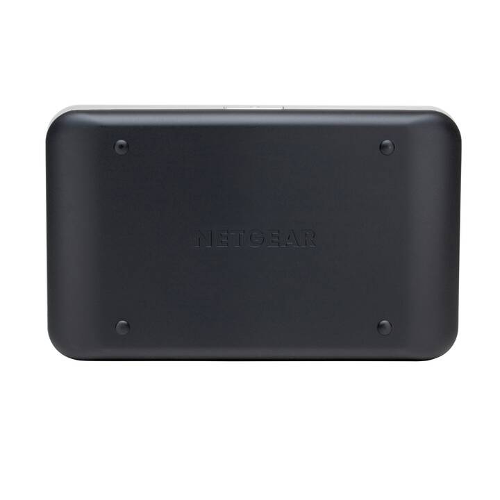 NETGEAR Aircard 797 mobiler Hotspot