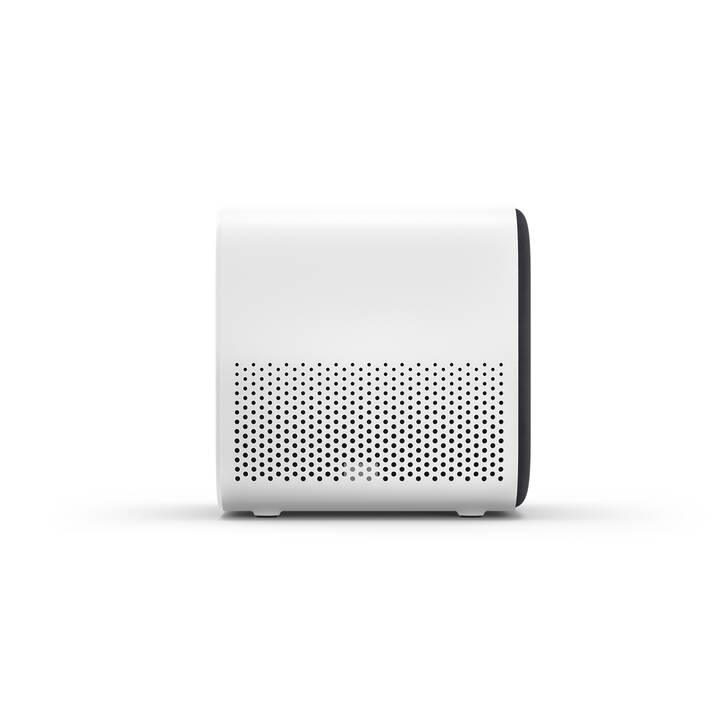 XIAOMI Mi Smart Projector 2 (DLP, Full HD, 500 lm)