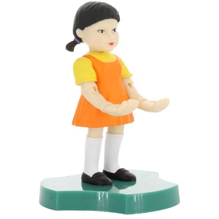 Image du produit 4
