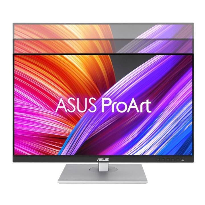 ASUS ProArt PA278CGV (27", 2560 x 1440)
