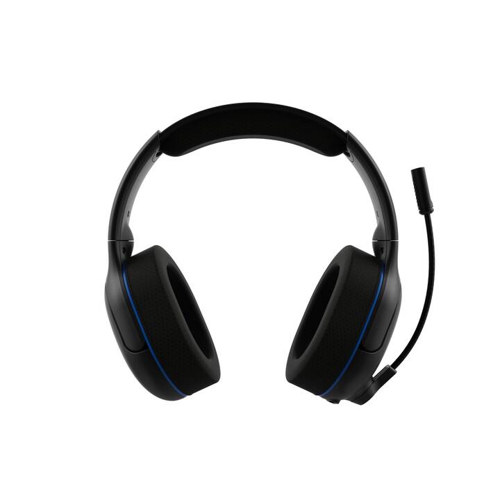 PDP Gaming Headset Airlite Pro (On-Ear)