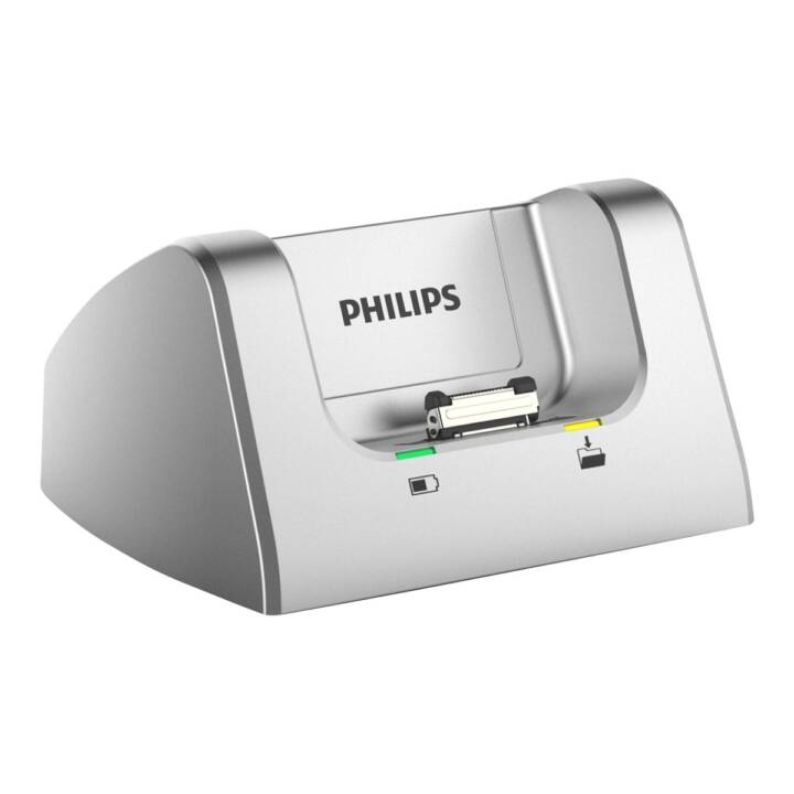 Stazione di aggancio PHILIPS 8120