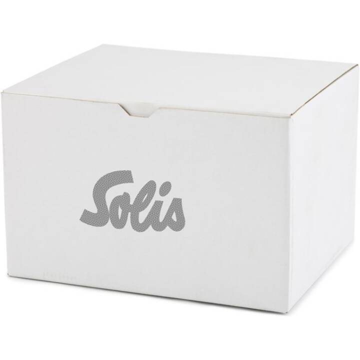 SOLIS Antikalk-Kartusche