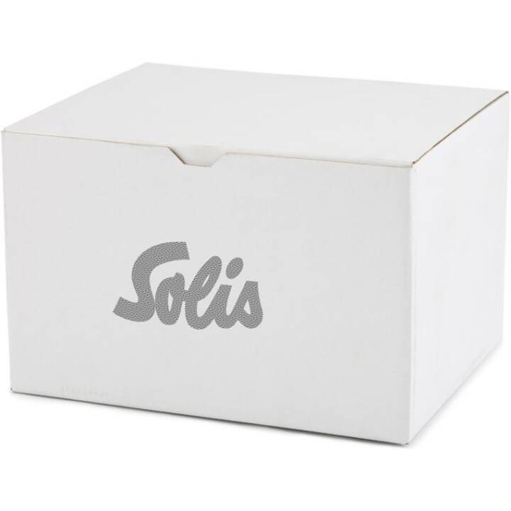 SOLIS Cartouche anti-calcaire