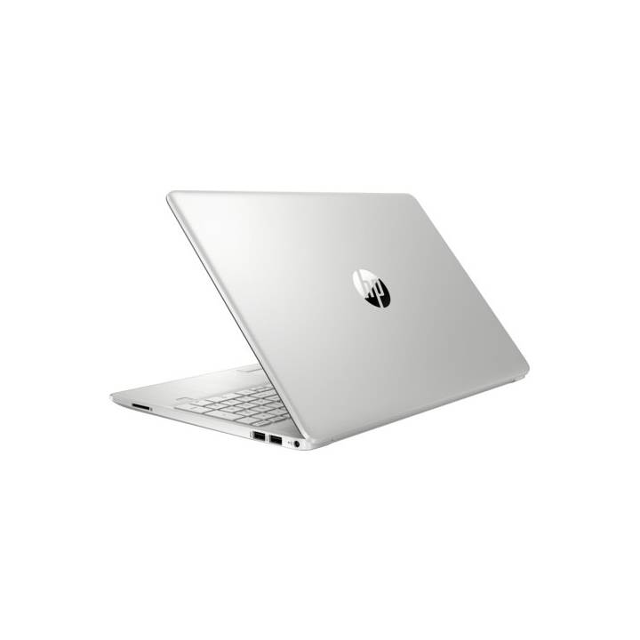 HP 15-DW2607NZ (15.6