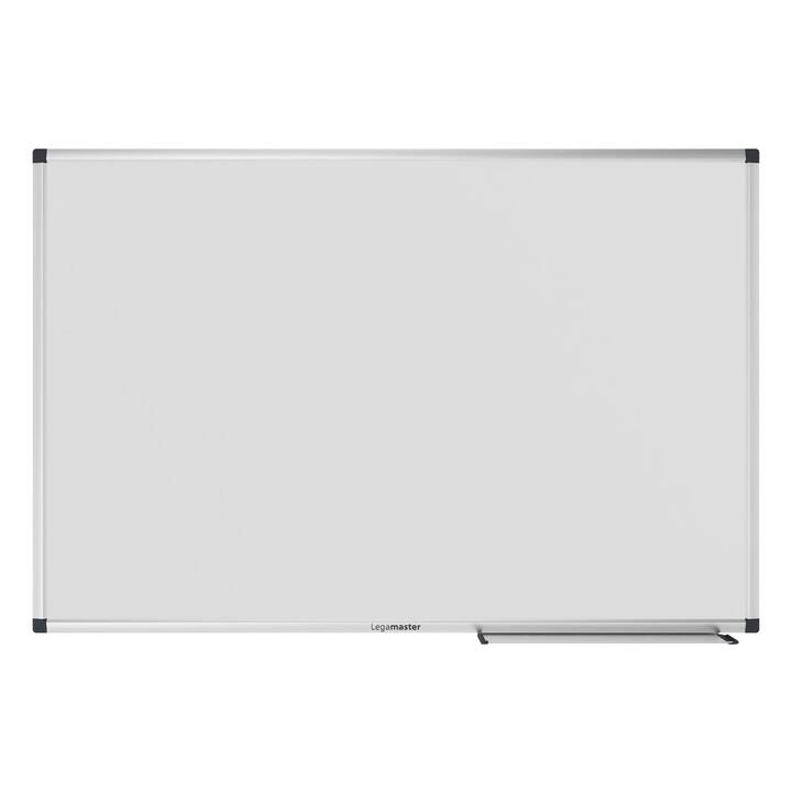 LEGAMASTER Whiteboard Unite Plus (90 cm x 60 cm)