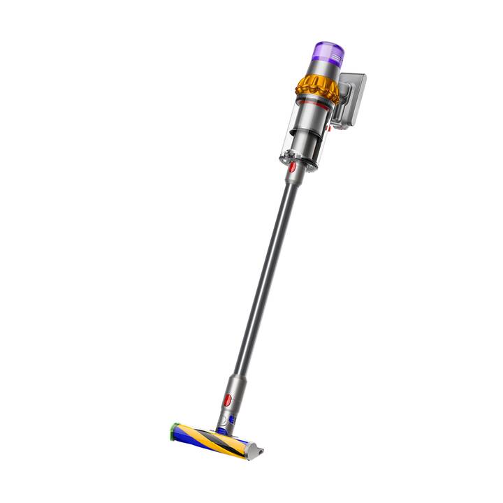 DYSON V15 Detect Absolute 2022 (660 W)