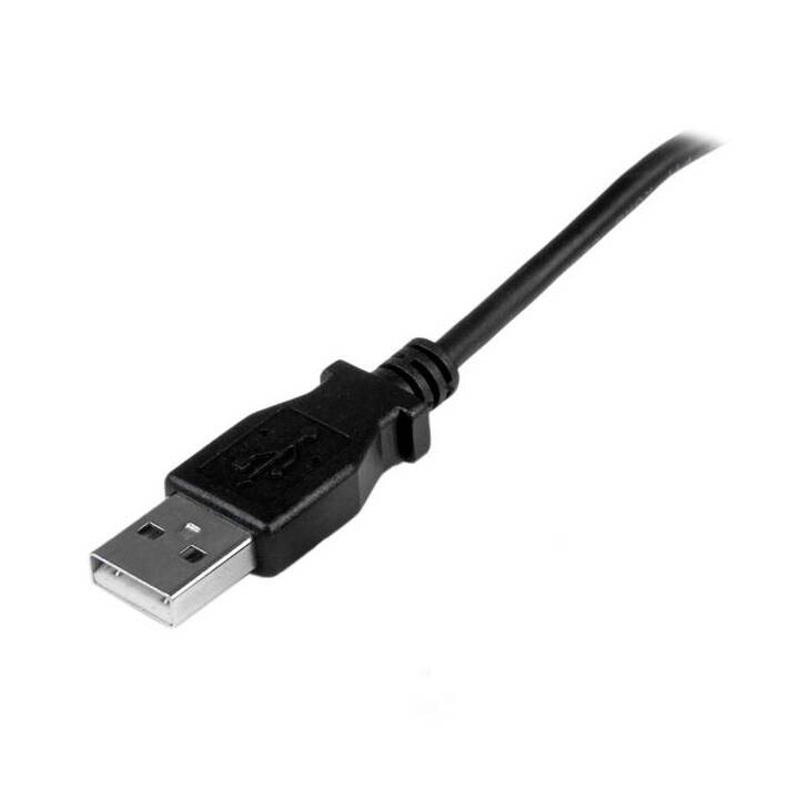STARTECH Câble USB - 2 m
