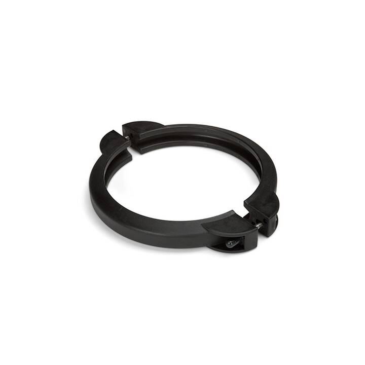 INTEX Spannring