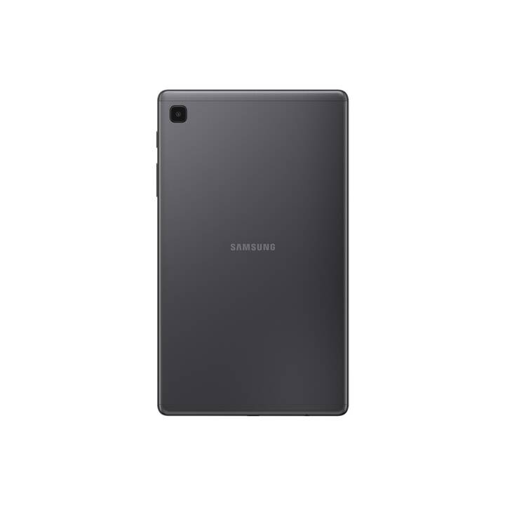 SAMSUNG Galaxy Tab A7 Lite WiFi (8.7", 32 GB, Grigio cupo)