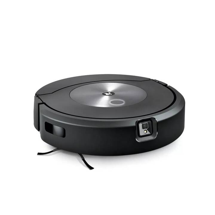 IROBOT Roomba Combo j7