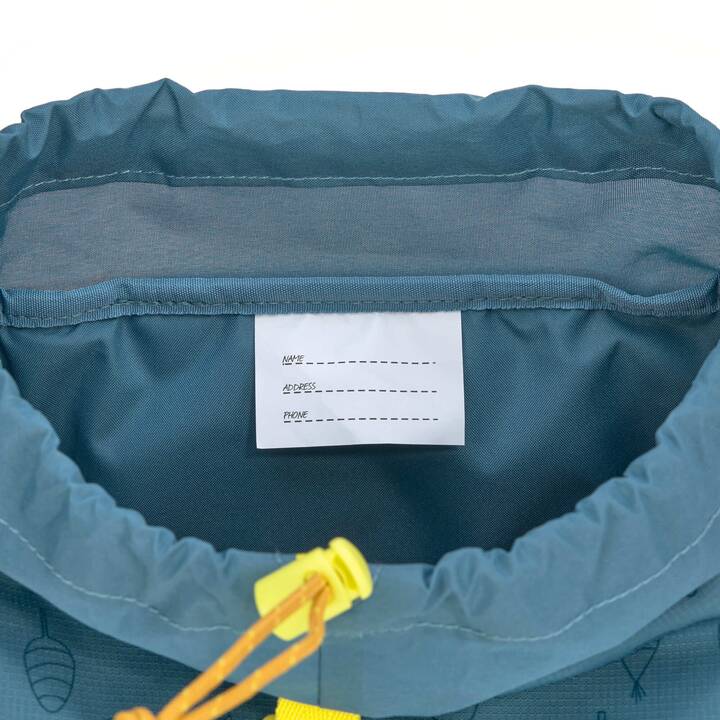 Produktbild 2