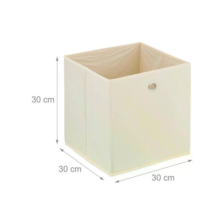 sitzhocker leder in tollem Design aus italienischem PUFF:80000