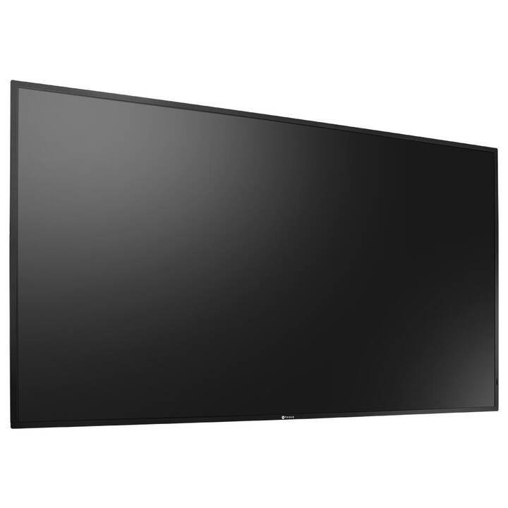 AG NEOVO PD-65Q PD (65", LCD)