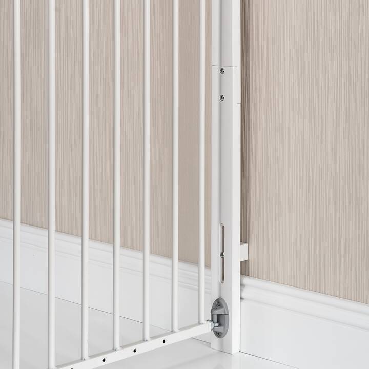 REER Barrière de protection pour les portes (22 mm - 180 mm)
