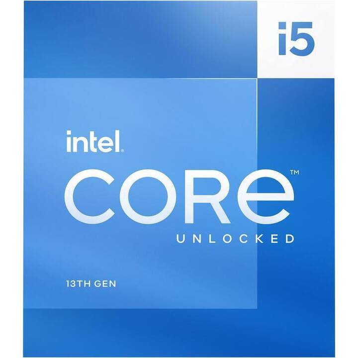 DELL Latitude 5440 (14", Intel Core i5, 16 GB RAM, 256 GB SSD)
