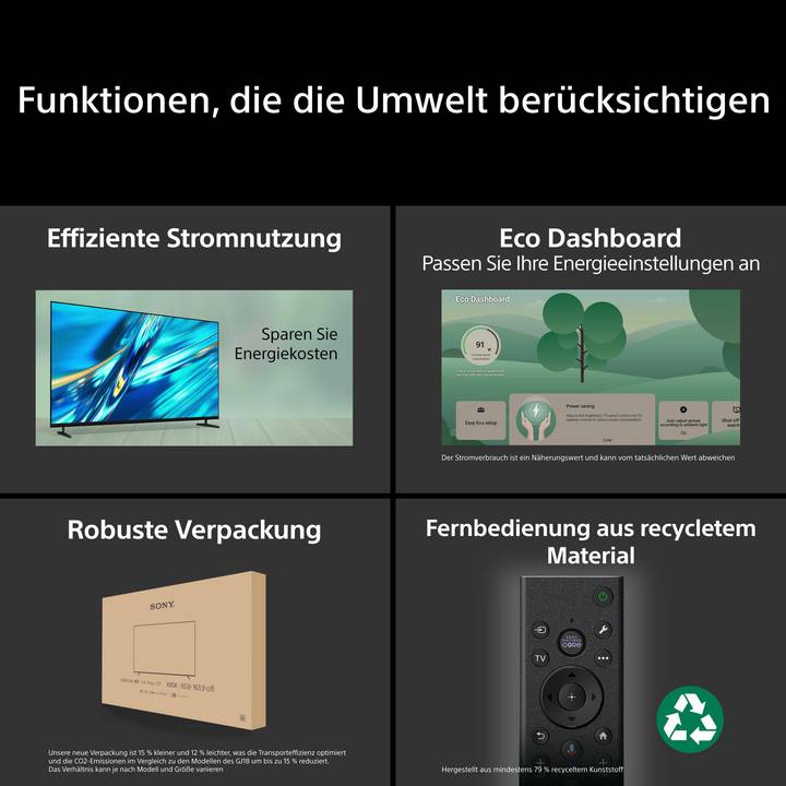 Produktbild 17