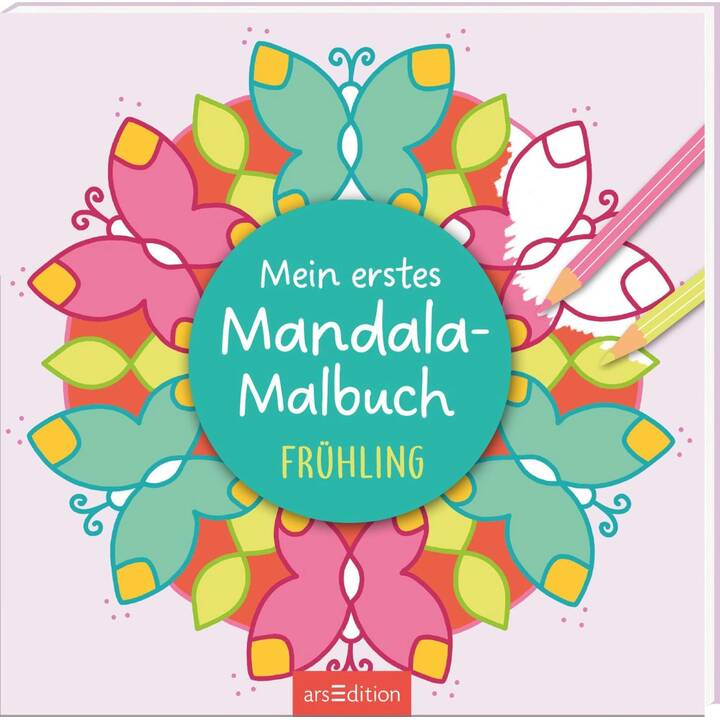Produktbild 1