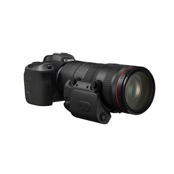 Image du produit 9