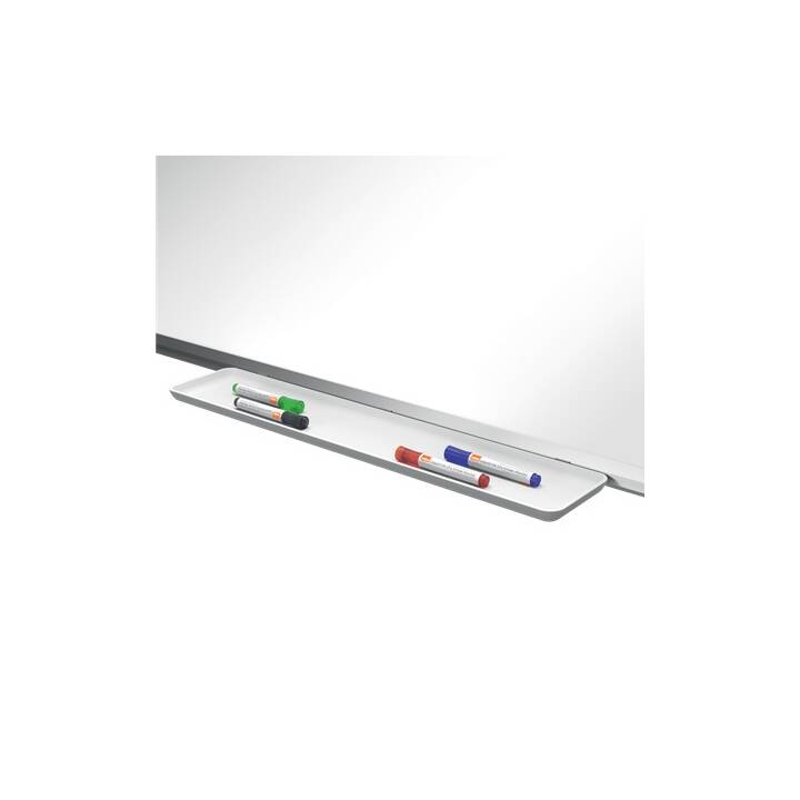 NOBO Whiteboard Premium Plus (150.8 cm x 99.8 cm)