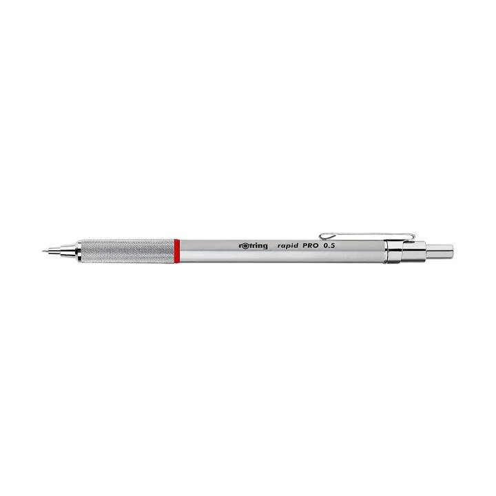 ROTRING Gomma a penna