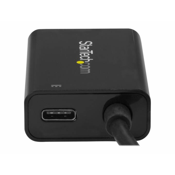 STARTECH.COM Video-Adapter (VGA)