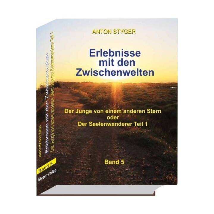 Produktbild 1
